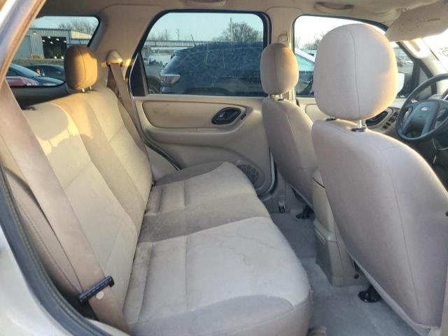 Photo 10 from auction – 2004 FORD ESCAPE XLS with VIN 1FMYU92114KA89097