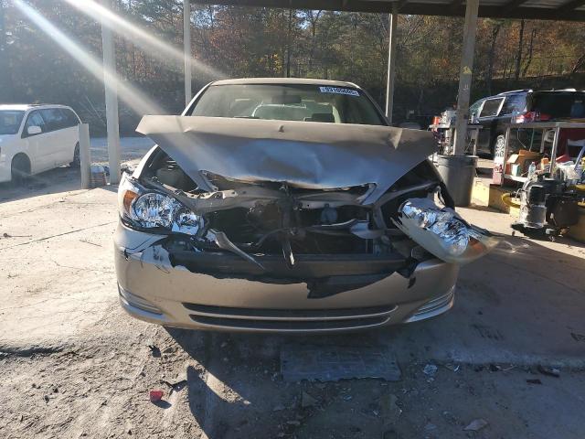 Photo 5 from auction – 2002 TOYOTA CAMRY LE with VIN 4T1BE32K32U055365