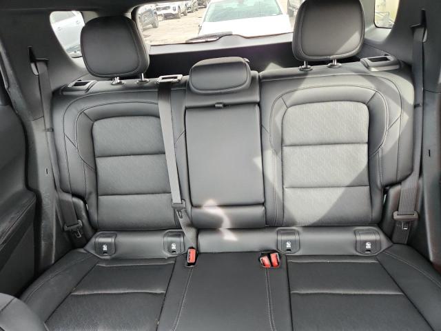 Photo 10 from auction – 2025 CHEVROLET EQUINOX LT with VIN 3GNAXPEG4SL299598