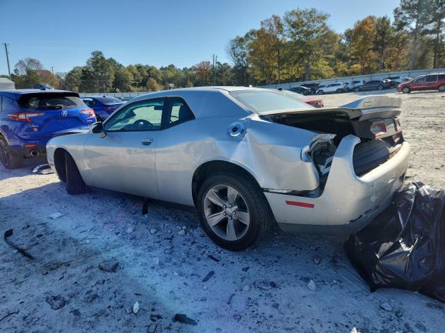 Photo 2 from auction – 2019 DODGE CHALLENGER with VIN 2C3CDZAG7KH665854