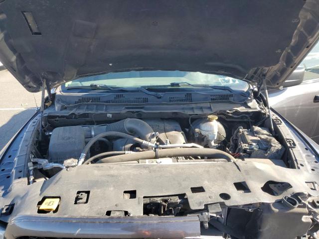 Photo 11 from auction – 2019 RAM 1500 CLASS with VIN 1C6RR7FT7KS508763