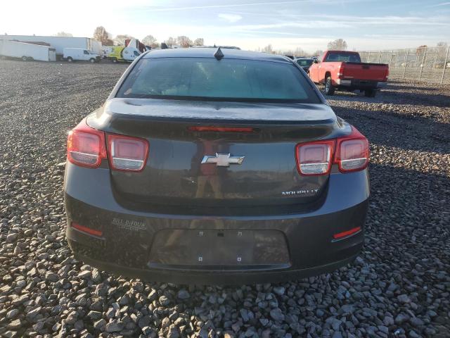 Photo 6 from auction – 2013 CHEVROLET MALIBU with VIN 1G11C5SA0DF332725
