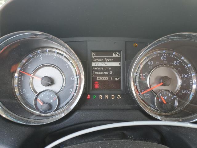 Photo 9 from auction – 2014 CHRYSLER TOWN & COU with VIN 2C4RC1BG4ER434711