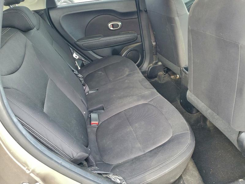 Photo 10 from auction – 2015 KIA SOUL with VIN KNDJN2A29F7173047