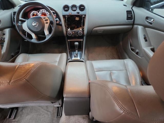 Photo 8 from auction – 2012 NISSAN ALTIMA BAS with VIN 1N4AL2AP7CN492106