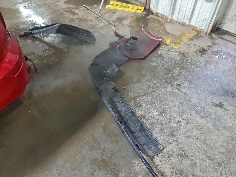 Photo 12 from auction – 2024 MITSUBISHI OUTLANDER with VIN JA4J4UA81RZ025982