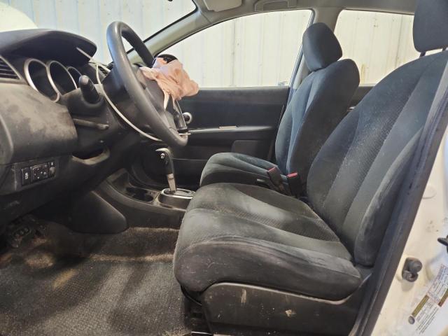 Photo 7 from auction – 2012 NISSAN VERSA S with VIN 3N1BC1CPXCK239019