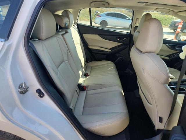 Photo 10 from auction – 2018 SUBARU IMPREZA LI with VIN 4S3GTAT67J3728457