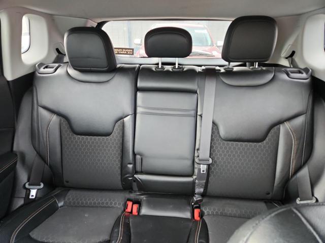 Photo 10 from auction – 2020 JEEP COMPASS LA with VIN 3C4NJDBB1LT143118