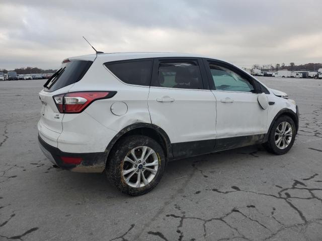 Photo 3 from auction – 2017 FORD ESCAPE SE with VIN 1FMCU9GD2HUC84293