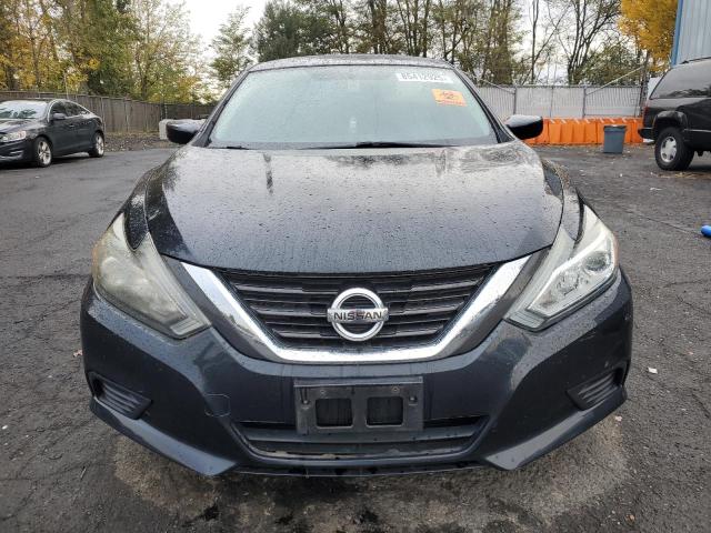 Photo 5 from auction – 2016 NISSAN ALTIMA with VIN 1N4AL3AP6GN356044
