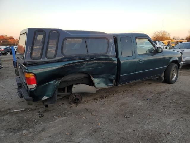Photo 3 from auction – 1998 FORD RANGER SUP with VIN 1FTYR14X9WPB66670