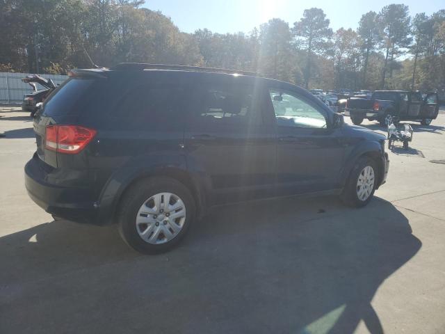 Photo 3 from auction – 2014 DODGE JOURNEY SE with VIN 3C4PDCAB1ET315260