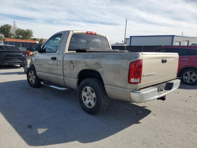 Photo 2 from auction – 2002 DODGE RAM 1500 with VIN 1D7HA16N62J227379
