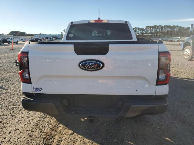 Photo 6 from auction – 2024 FORD RANGER XLT with VIN 1FTER4HHXRLE04089