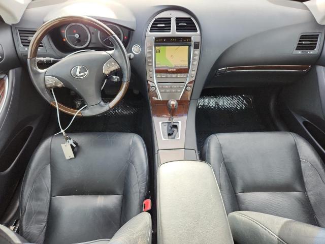 صورة رقم 8 من المزاد - 2011 LEXUS ES 350 مع VIN JTHBK1EG8B2422215