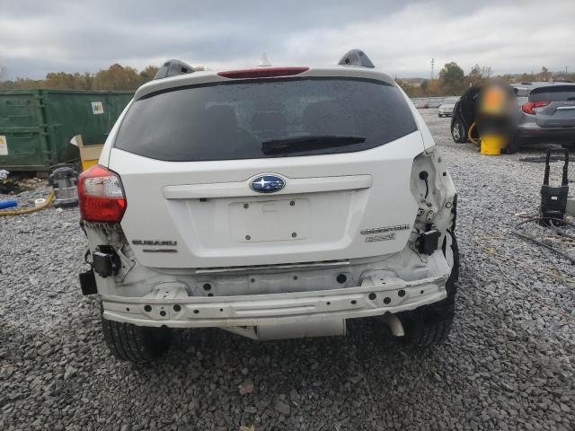 Photo 6 from auction – 2017 SUBARU CROSSTREK with VIN JF2GPAKC2HH237076
