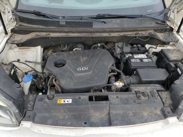 Photo 12 from auction – 2016 KIA SOUL with VIN KNDJN2A28G7403467
