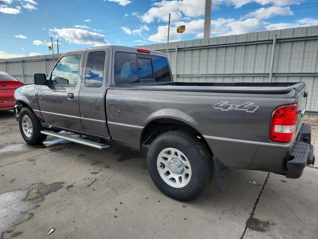 Photo 2 from auction – 2011 FORD RANGER SUP with VIN 1FTLR4FE3BPA77856