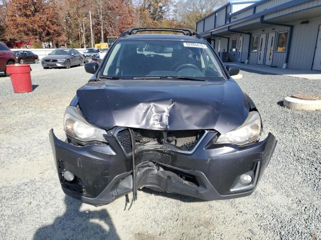 Photo 5 from auction – 2016 SUBARU CROSSTREK with VIN JF2GPABC2G8241661