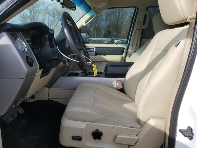 Photo 7 from auction – 2017 FORD EXPEDITION with VIN 1FMJU1HT2HEA23125