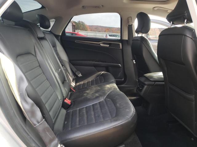 Photo 10 from auction – 2016 FORD FUSION SE with VIN 3FA6P0HD6GR101783