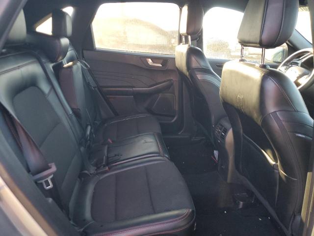 Фото 11 с аукциона – 2024 FORD ESCAPE ST с VIN 1FMCU0MN9RUA14052