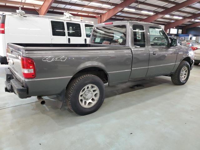 Photo 3 from auction – 2011 FORD RANGER SUP with VIN 1FTLR4FEXBPB07919