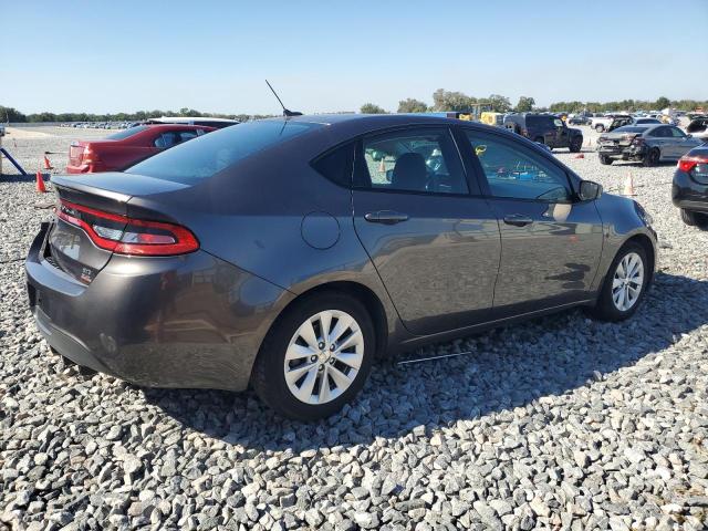Photo 3 from auction – 2014 DODGE DART SXT with VIN 1C3CDFBB3ED891327