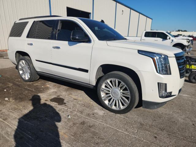 Photo 4 from auction – 2016 CADILLAC ESCALADE P with VIN 1GYS4DKJ6GR246738