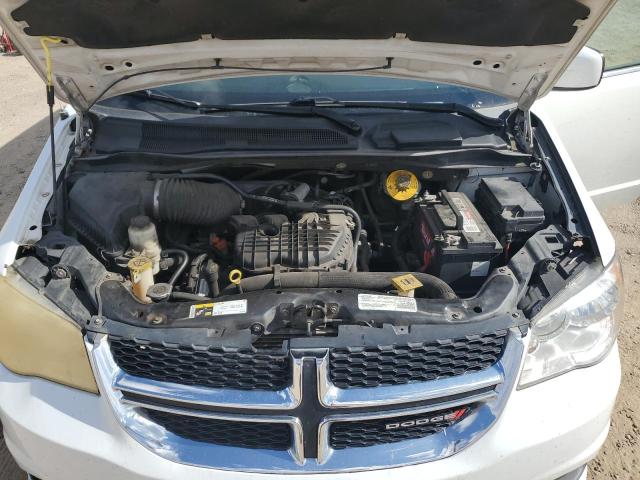 Zdjęcie 12 z aukcji – 2019 DODGE GRAND CARA z VIN 2C4RDGCG1KR693473