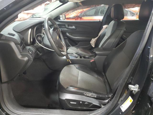 Photo 7 from auction – 2014 CHEVROLET MALIBU 1LT with VIN 1G11C5SL4EF266134