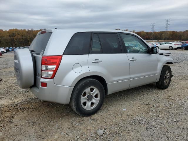Photo 3 from auction – 2010 SUZUKI GRAND VITA with VIN JS3TE0D20A4101173