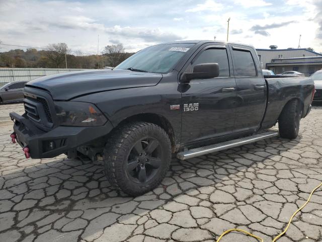 RAM 1500 ST 2015 with VIN 1C6RR7FT1FS627544 - Photo from auction
