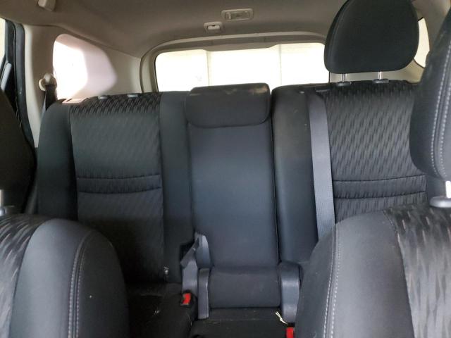 Photo 10 from auction – 2018 NISSAN ROGUE S with VIN KNMAT2MT7JP559484