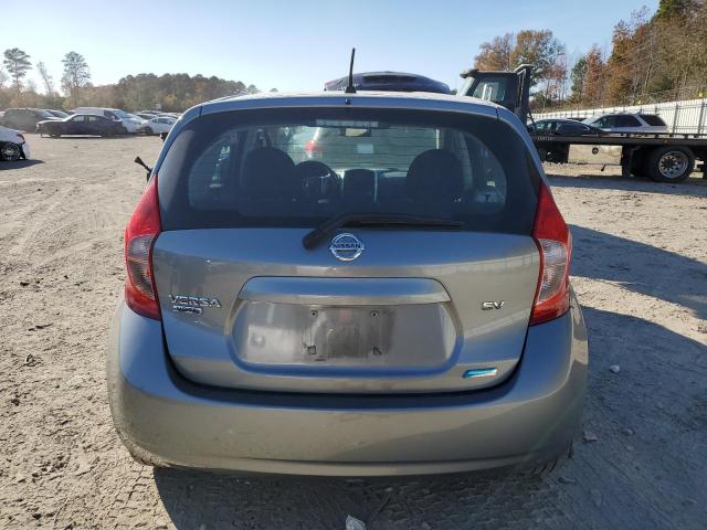 Photo 6 from auction – 2015 NISSAN VERSA NOTE with VIN 3N1CE2CP0FL371192