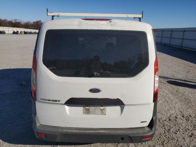 Photo 6 from auction – 2017 FORD TRANSIT CO with VIN NM0LE7E73H1309963
