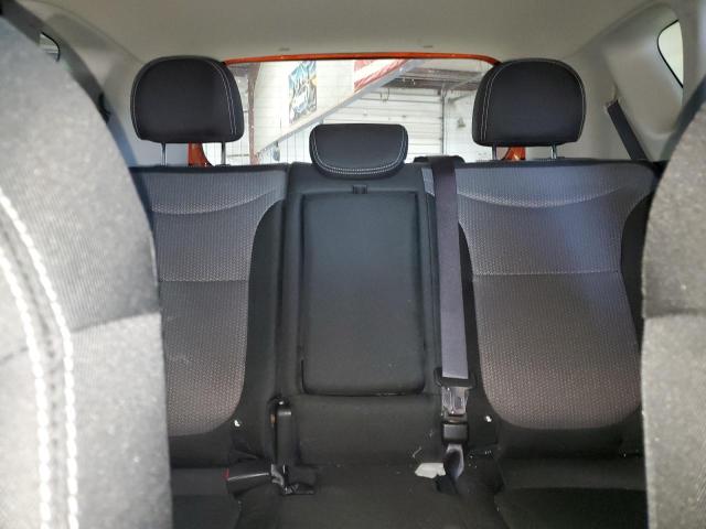 Фото 10 с аукциона – 2018 KIA SOUL + с VIN KNDJP3A50J7587675