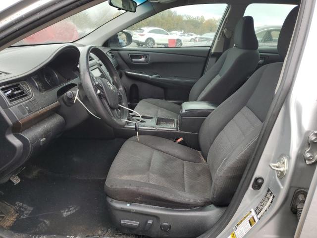 Zdjęcie 7 z aukcji – 2016 TOYOTA CAMRY z VIN 4T1BF1FK7GU258617