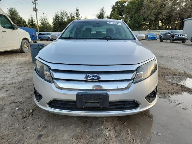 Photo 5 from auction – 2011 FORD FUSION SE with VIN 3FAHP0HA9BR172967