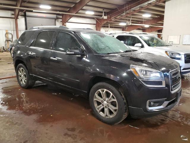 Photo 4 from auction – 2015 GMC ACADIA SLT with VIN 1GKKVRKD2FJ180183