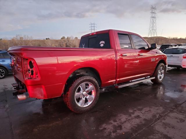 Photo 3 from auction – 2014 RAM 1500 SLT with VIN 1C6RR7GT5ES223966