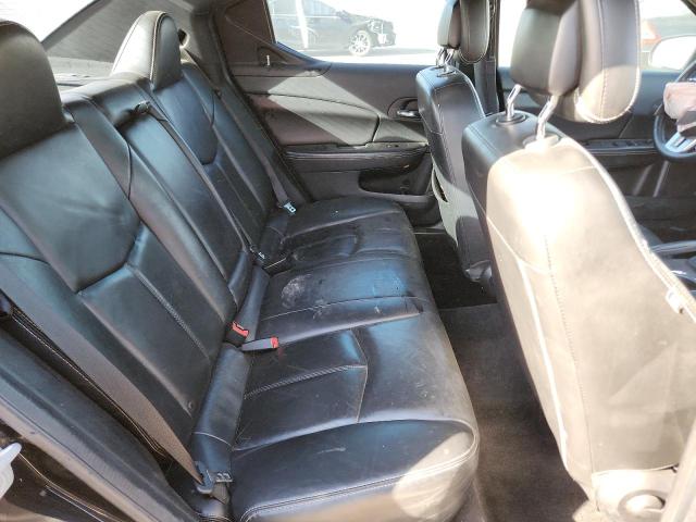 Photo 10 from auction – 2014 DODGE AVENGER SX with VIN 1C3CDZCG5EN181450