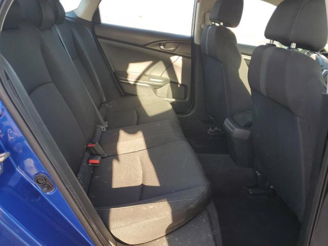 Photo 10 from auction – 2016 HONDA CIVIC LX with VIN 19XFC2F52GE036211