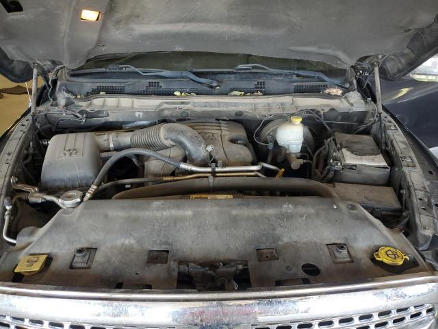 Photo 11 from auction – 2013 RAM 1500 LARAM with VIN 1C6RR7JT5DS710690