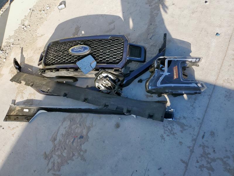 Photo 12 from auction – 2018 FORD F150 SUPER with VIN 1FTEW1CP5JKD97925