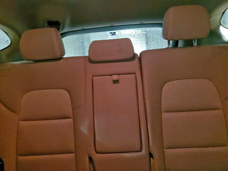 Photo 10 from auction – 2018 HYUNDAI TUCSON SEL with VIN KM8J3CA47JU618596