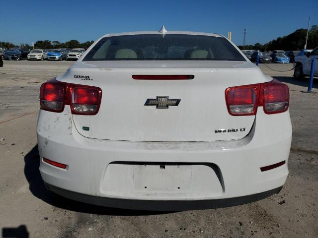 Photo 6 from auction – 2016 CHEVROLET MALIBU LIM with VIN 1G11C5SA3GF160677