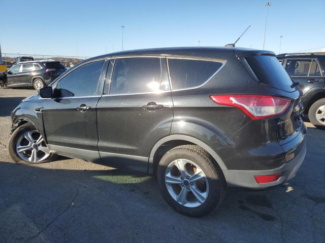 Photo 2 from auction – 2015 FORD ESCAPE SE with VIN 1FMCU0G72FUA23572
