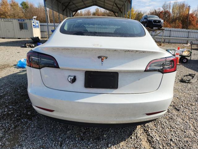 Photo 6 from auction – 2023 TESLA MODEL 3 with VIN 5YJ3E1EA2PF600892